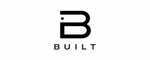 Built For Life LLC - Home
